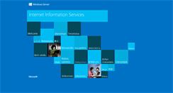 Desktop Screenshot of careers.asiacell.com